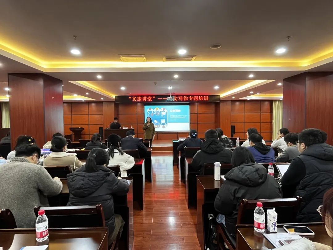 640 (1).jpg 640 (1).jpg