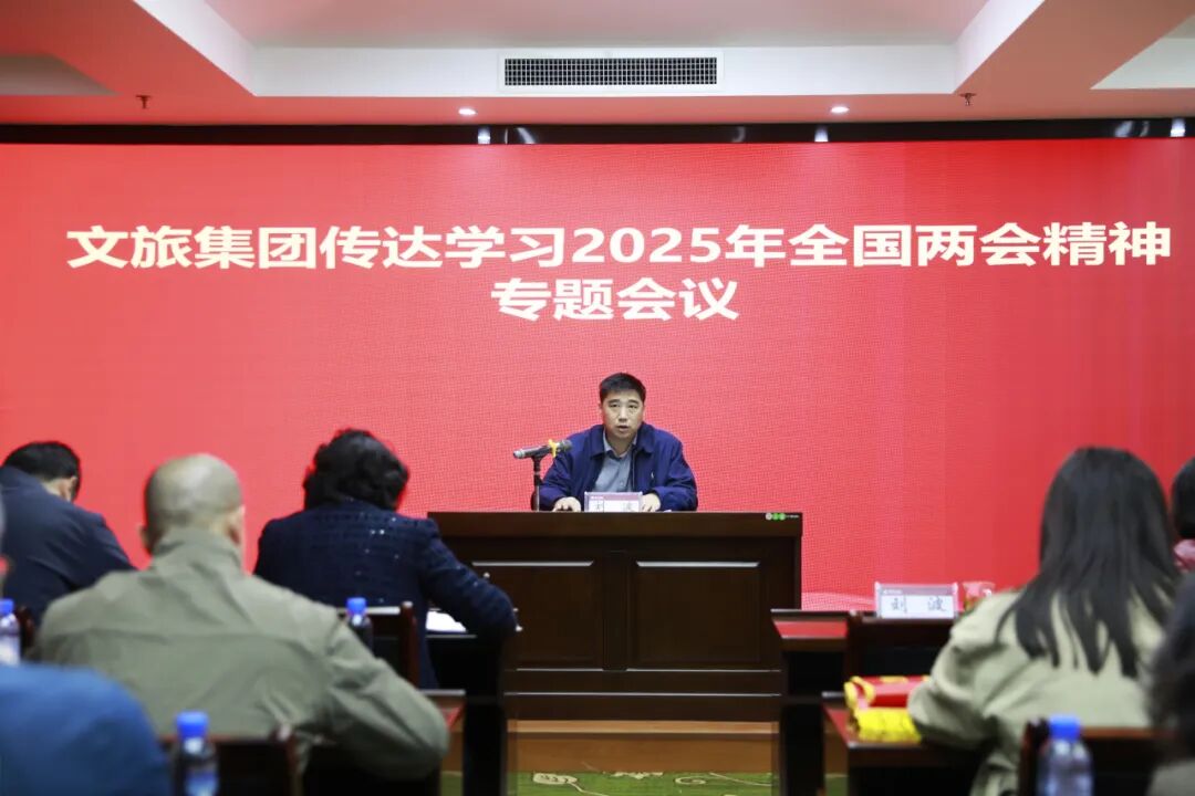 175657357868b32f8aaa552.jpg 175657357868b32f8aaa552.jpg