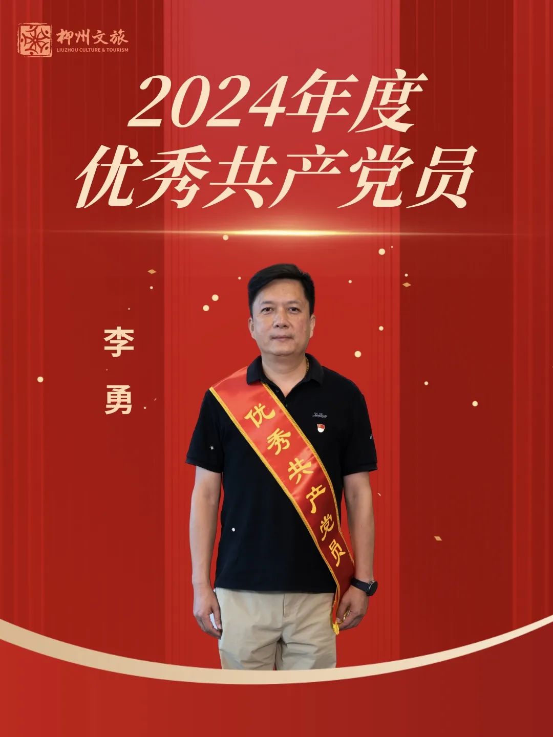 175661089768b3c151a1a17.jpg 175661089768b3c151a1a17.jpg