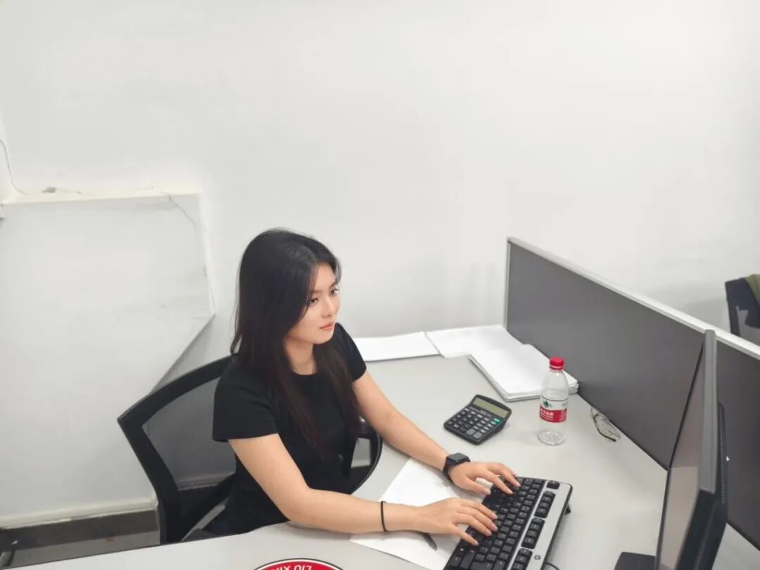 175680341468b6b1567da93.jpg 175680341468b6b1567da93.jpg