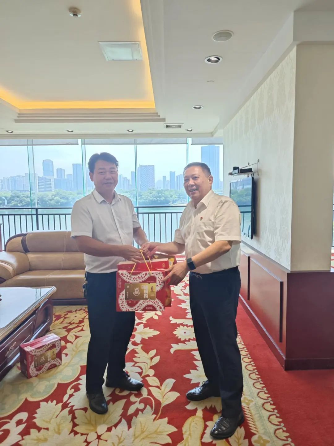 175688467668b7eec48e418.jpg 175688467668b7eec48e418.jpg