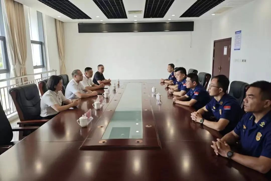 175688467768b7eec56323c.jpg 175688467768b7eec56323c.jpg