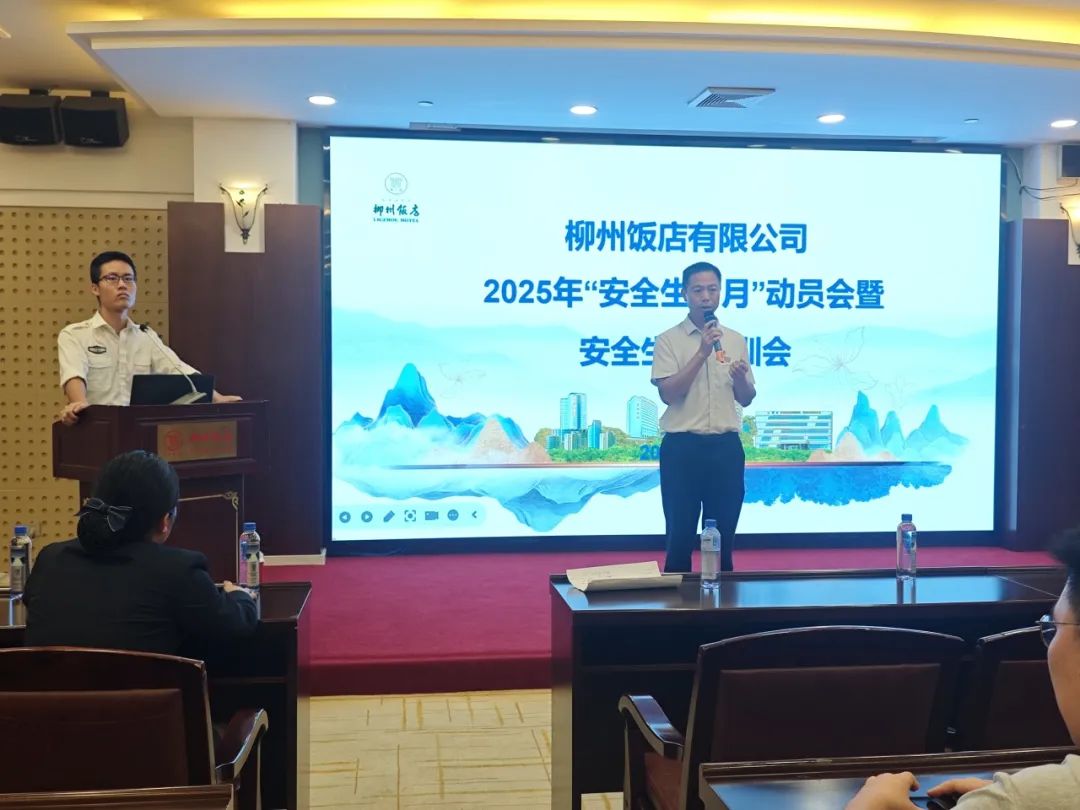 175688841868b7fd62a9493.jpg 175688841868b7fd62a9493.jpg