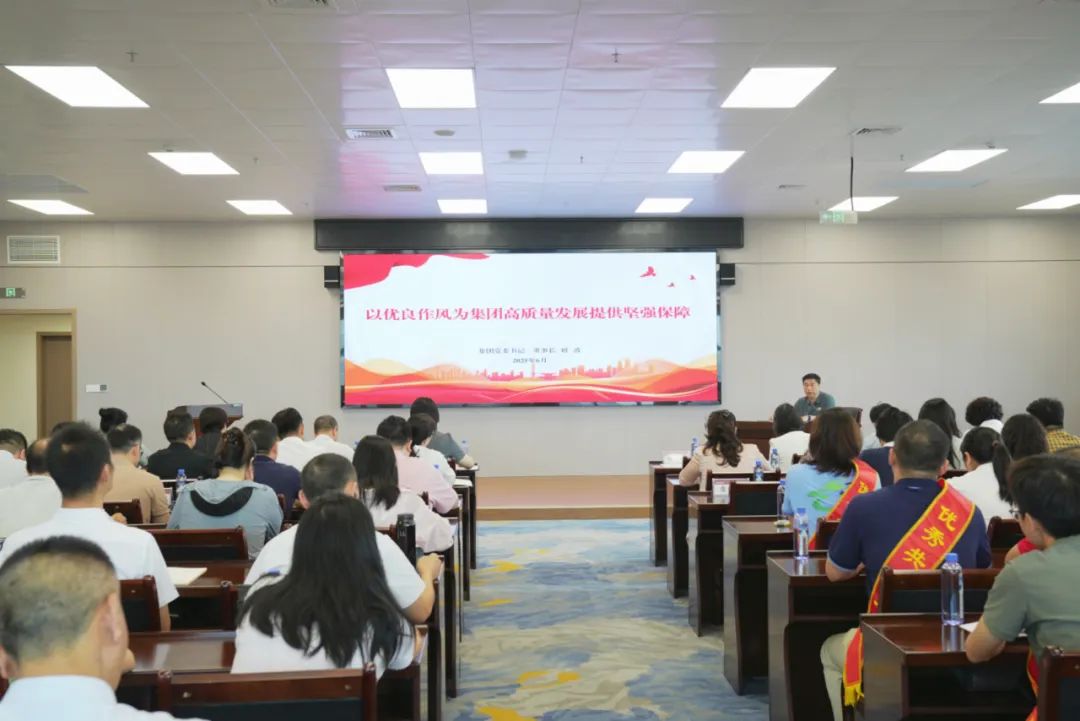 175697108568b9404d5d296.jpg 175697108568b9404d5d296.jpg