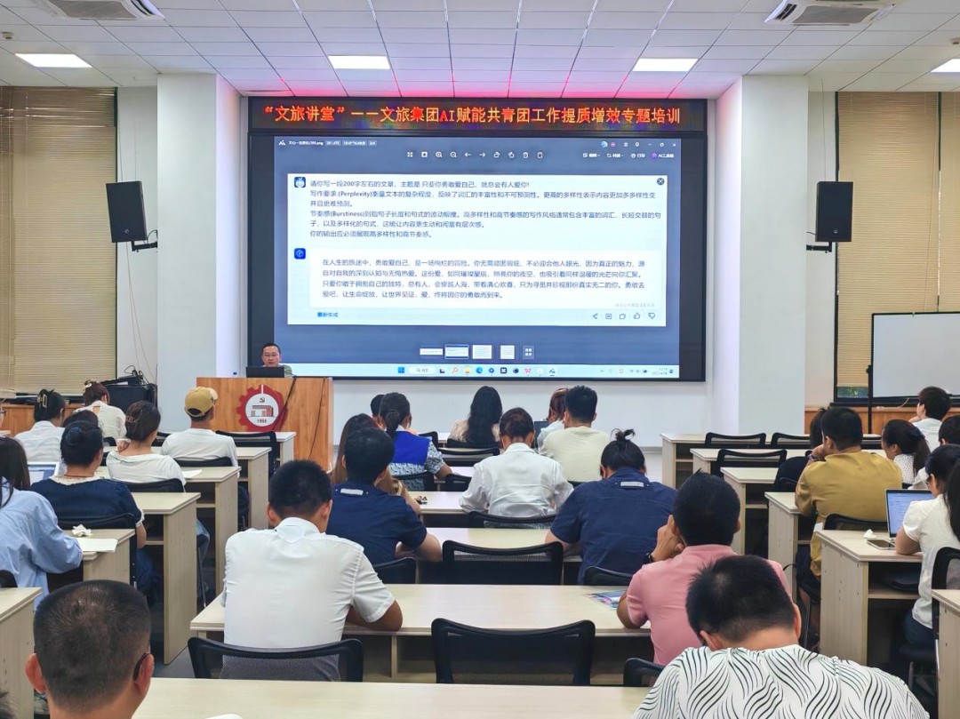 175697290768b9476b82202.jpg 175697290768b9476b82202.jpg