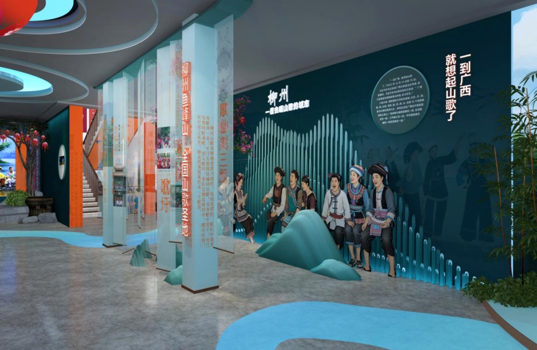 175697583268b952d801fcf.jpg 175697583268b952d801fcf.jpg