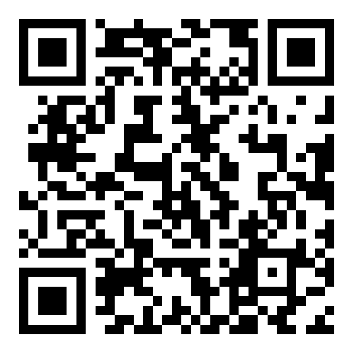 175697707868b957b66dcbe.jpg 175697707868b957b66dcbe.jpg