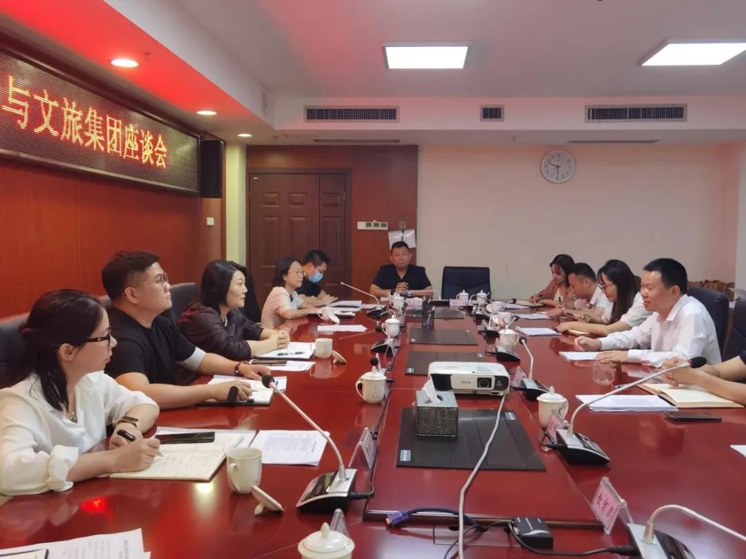 175697734868b958c46cbbf.jpg 175697734868b958c46cbbf.jpg